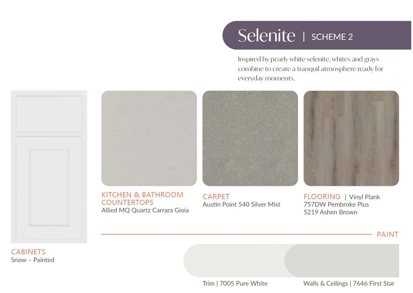 Package 2 - Selenite.jpg