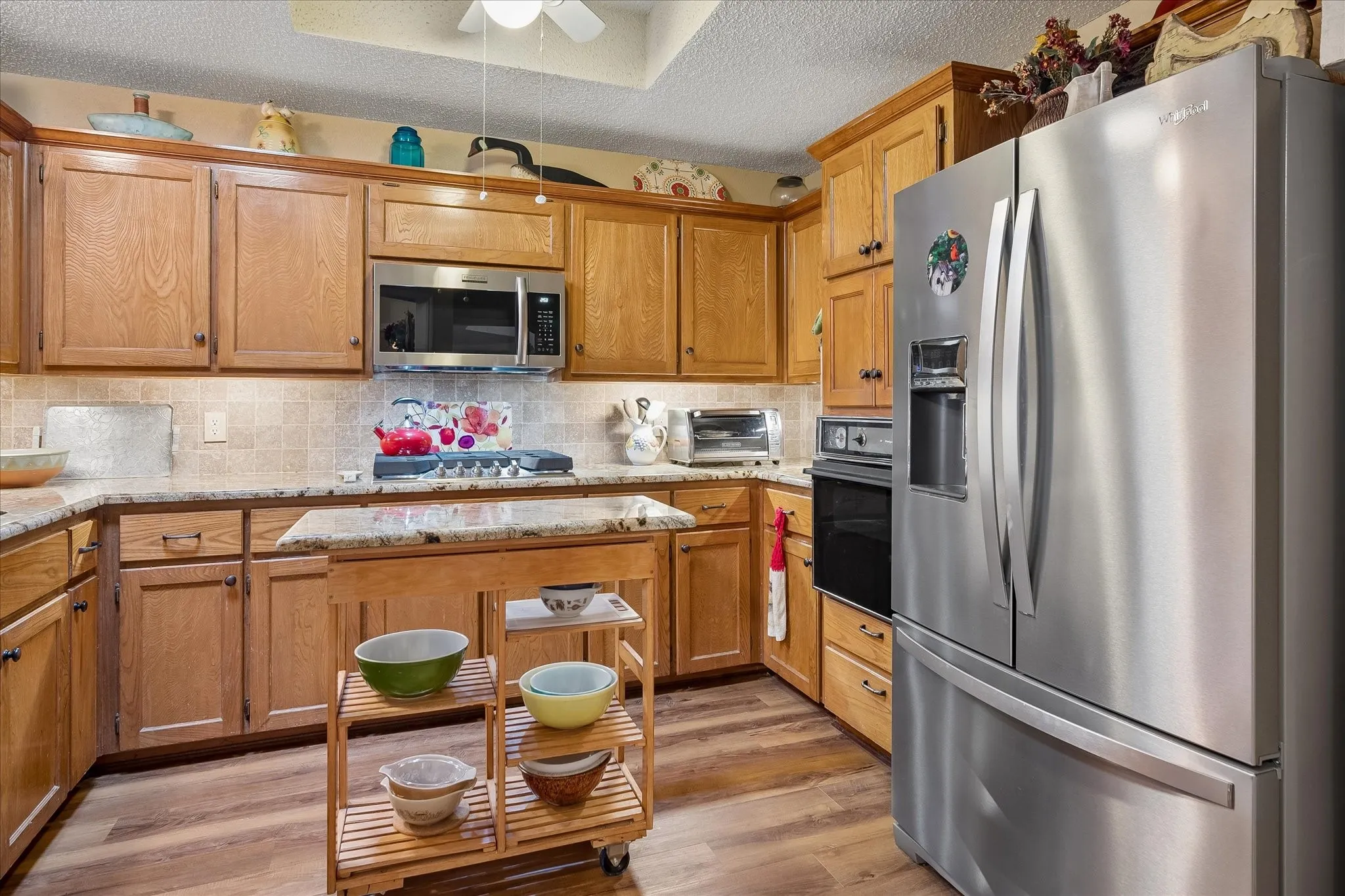 Single Family Residence For Sale in Tarrant County , 8920 Ashcraft Drive, North Richland Hills, Texas 76182, 3 Bedroom, 2 Bathroom, 2 Garage spaces, 1,698 Sqft, built in 1989, mls#21410502, Real Estate Agent in North Richland Hills, Homes For Sale in Tarrant county, Homes For Sale in North Richland Hills, Realtor in North Richland Hills Texas, Real Estate Brokerage Independent Realty Texas, Luminita Cordes Realtor