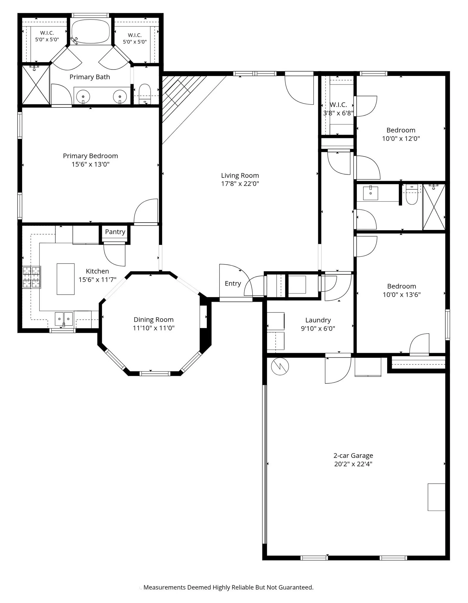 Single Family Residence For Sale in Tarrant County , 8920 Ashcraft Drive, North Richland Hills, Texas 76182, 3 Bedroom, 2 Bathroom, 2 Garage spaces, 1,698 Sqft, built in 1989, mls#21410502, Real Estate Agent in North Richland Hills, Homes For Sale in Tarrant county, Homes For Sale in North Richland Hills, Realtor in North Richland Hills Texas, Real Estate Brokerage Independent Realty Texas, Luminita Cordes Realtor