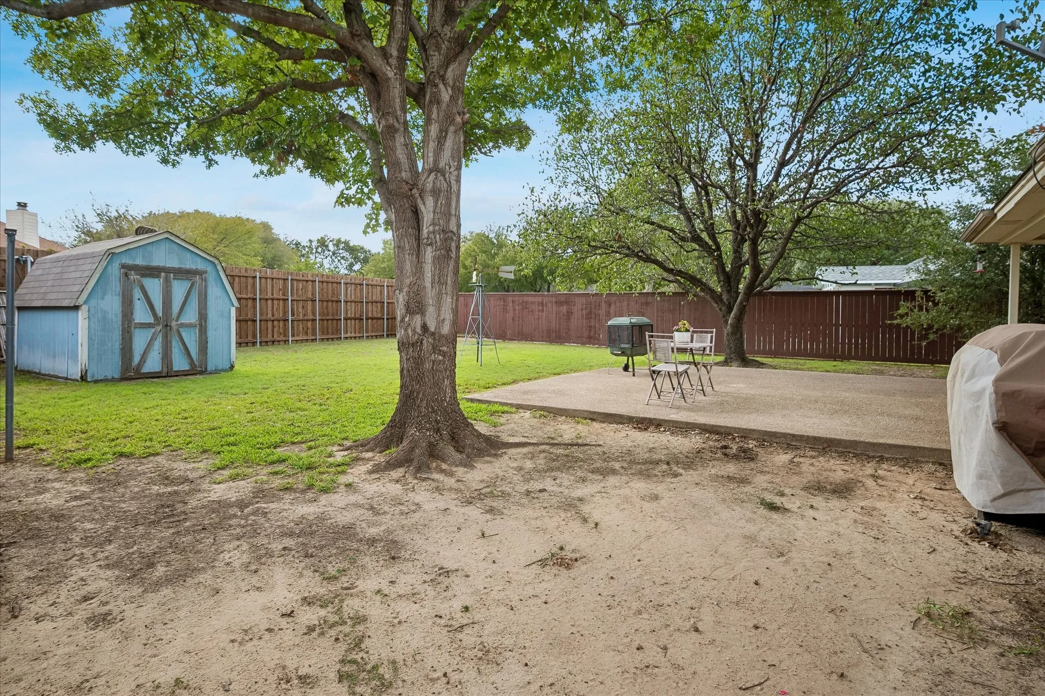 Single Family Residence For Sale in Tarrant County , 8920 Ashcraft Drive, North Richland Hills, Texas 76182, 3 Bedroom, 2 Bathroom, 2 Garage spaces, 1,698 Sqft, built in 1989, mls#21410502, Real Estate Agent in North Richland Hills, Homes For Sale in Tarrant county, Homes For Sale in North Richland Hills, Realtor in North Richland Hills Texas, Real Estate Brokerage Independent Realty Texas, Luminita Cordes Realtor