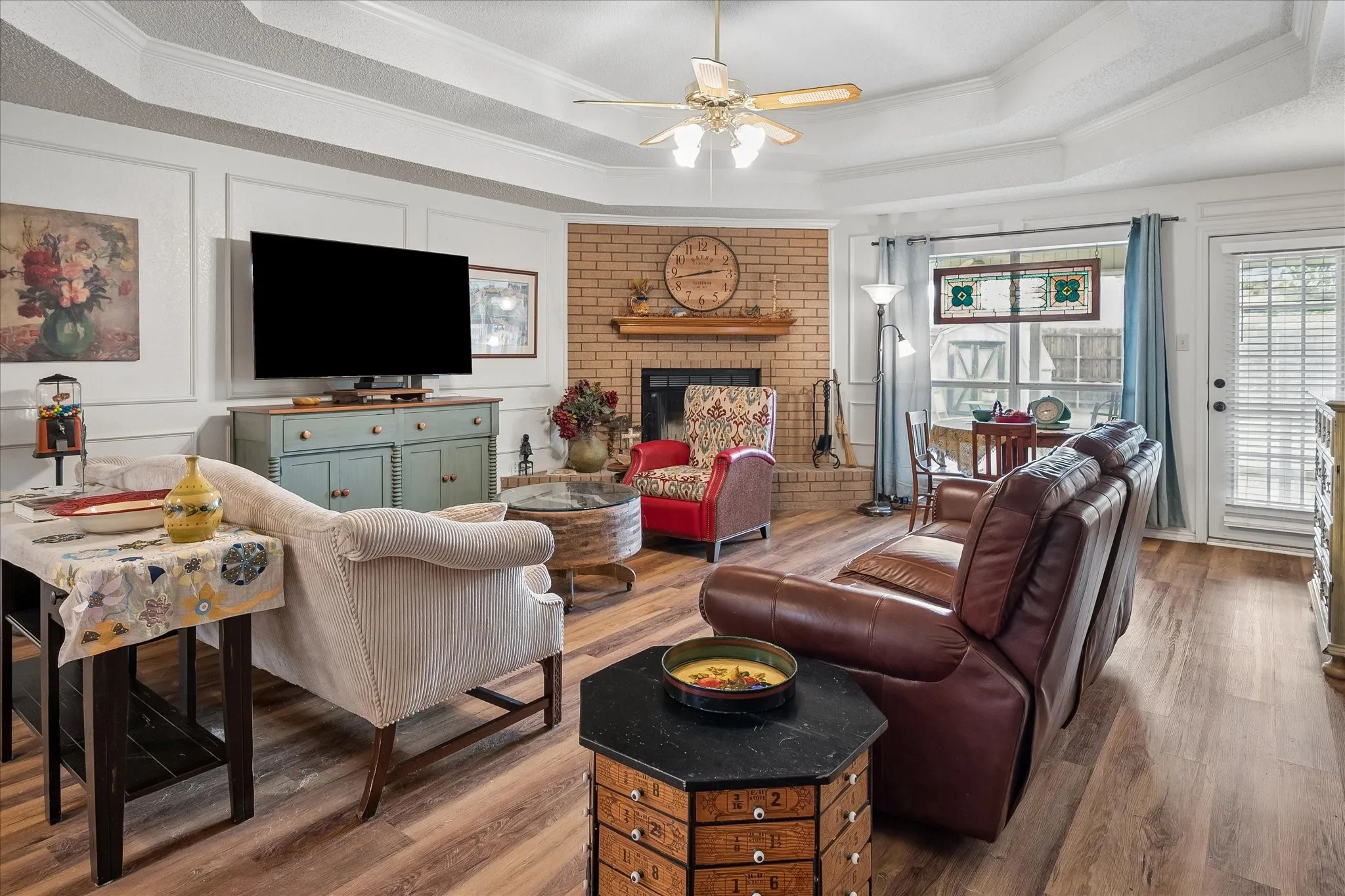 Single Family Residence For Sale in Tarrant County , 8920 Ashcraft Drive, North Richland Hills, Texas 76182, 3 Bedroom, 2 Bathroom, 2 Garage spaces, 1,698 Sqft, built in 1989, mls#21410502, Real Estate Agent in North Richland Hills, Homes For Sale in Tarrant county, Homes For Sale in North Richland Hills, Realtor in North Richland Hills Texas, Real Estate Brokerage Independent Realty Texas, Luminita Cordes Realtor