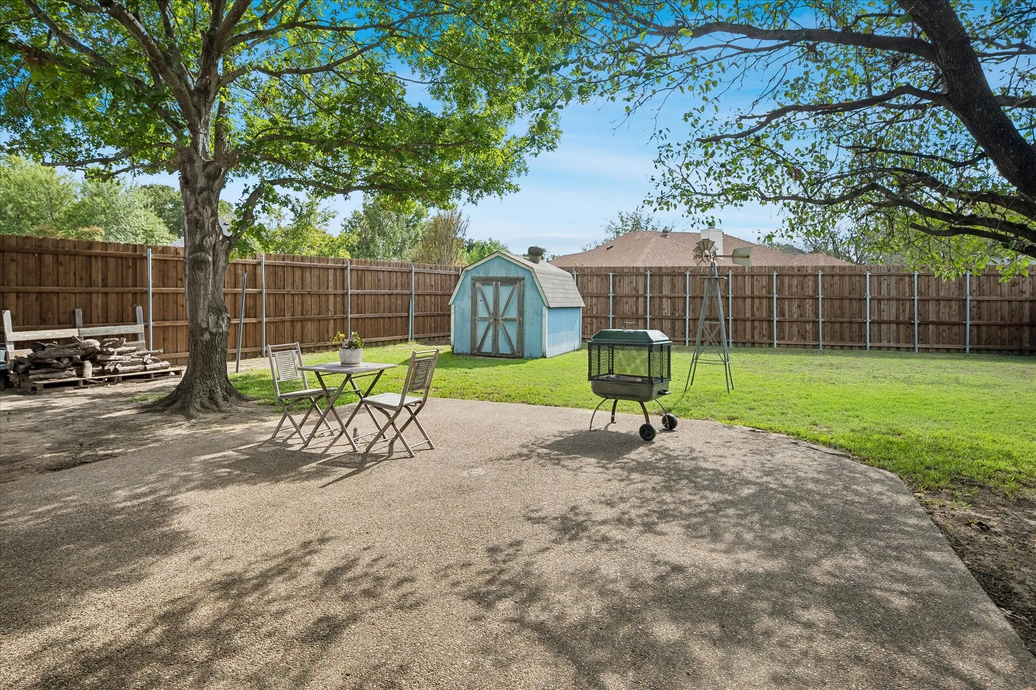 Single Family Residence For Sale in Tarrant County , 8920 Ashcraft Drive, North Richland Hills, Texas 76182, 3 Bedroom, 2 Bathroom, 2 Garage spaces, 1,698 Sqft, built in 1989, mls#21410502, Real Estate Agent in North Richland Hills, Homes For Sale in Tarrant county, Homes For Sale in North Richland Hills, Realtor in North Richland Hills Texas, Real Estate Brokerage Independent Realty Texas, Luminita Cordes Realtor
