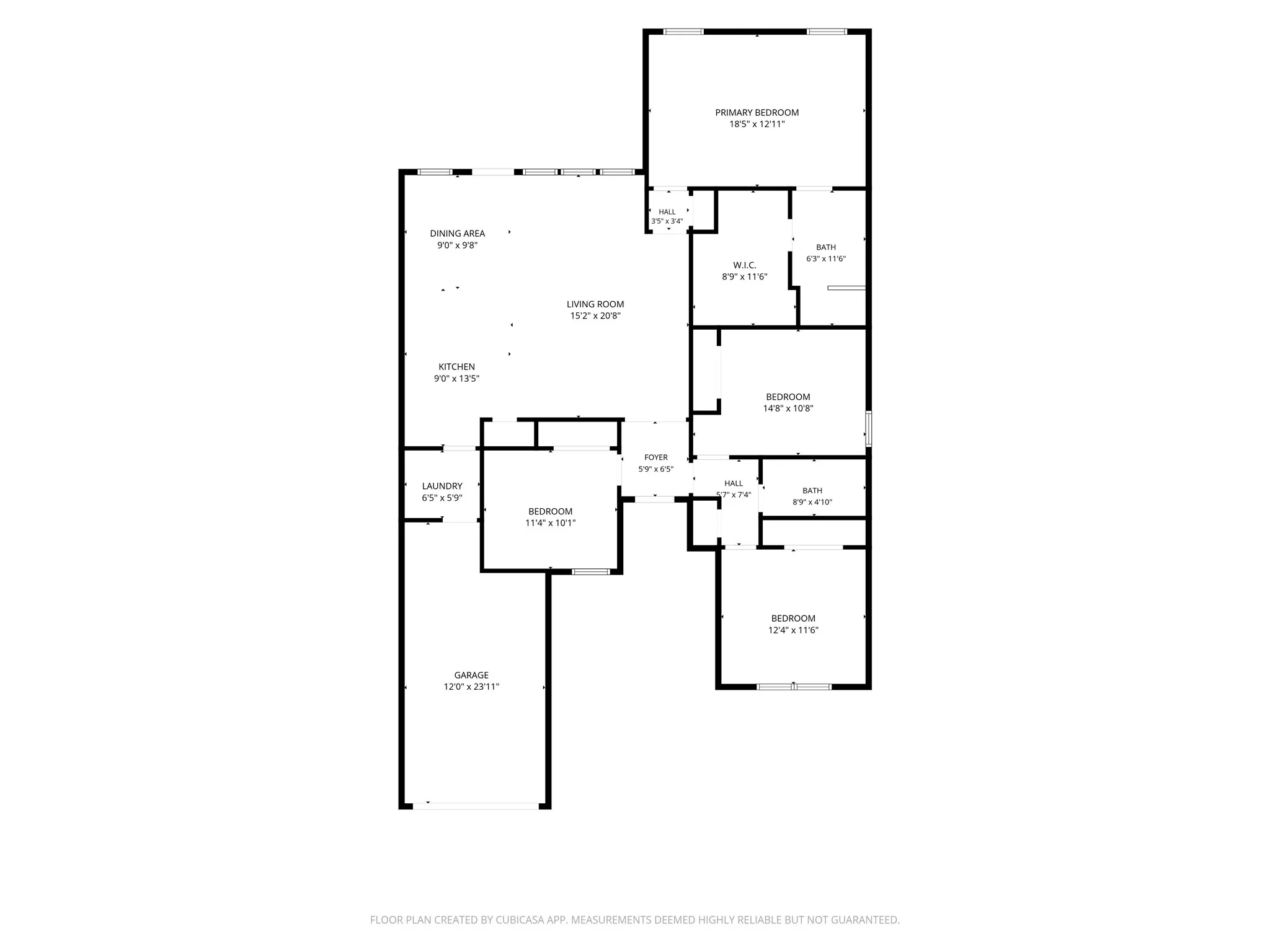 Single Family Residence For Sale in Dallas County , 3001 Fernwood Avenue, Dallas, Texas 75216, 4 Bedroom, 2 Bathroom, 1 Garage spaces, 1,738 Sqft, built in 2021, mls#21410562, Real Estate Agent in Dallas, Homes For Sale in Dallas county, Homes For Sale in Dallas, Realtor in Dallas Texas, Real Estate Brokerage Independent Realty Texas, Luminita Cordes Realtor