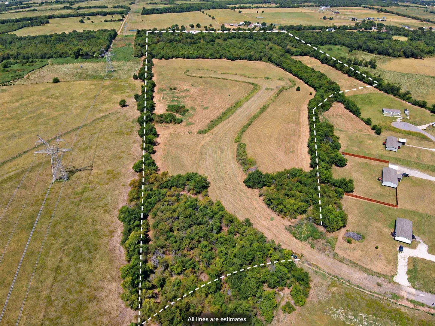 Unimproved Land For Sale in Hunt County , 48 Acres FM 118, Greenville, Texas 75401, 0, 0, Garage spaces, 0 Sqft, built in 0, mls#21410712, Real Estate Agent in Greenville, Homes For Sale in Hunt county, Homes For Sale in Greenville, Realtor in Greenville Texas, Real Estate Brokerage Independent Realty Texas, Luminita Cordes Realtor