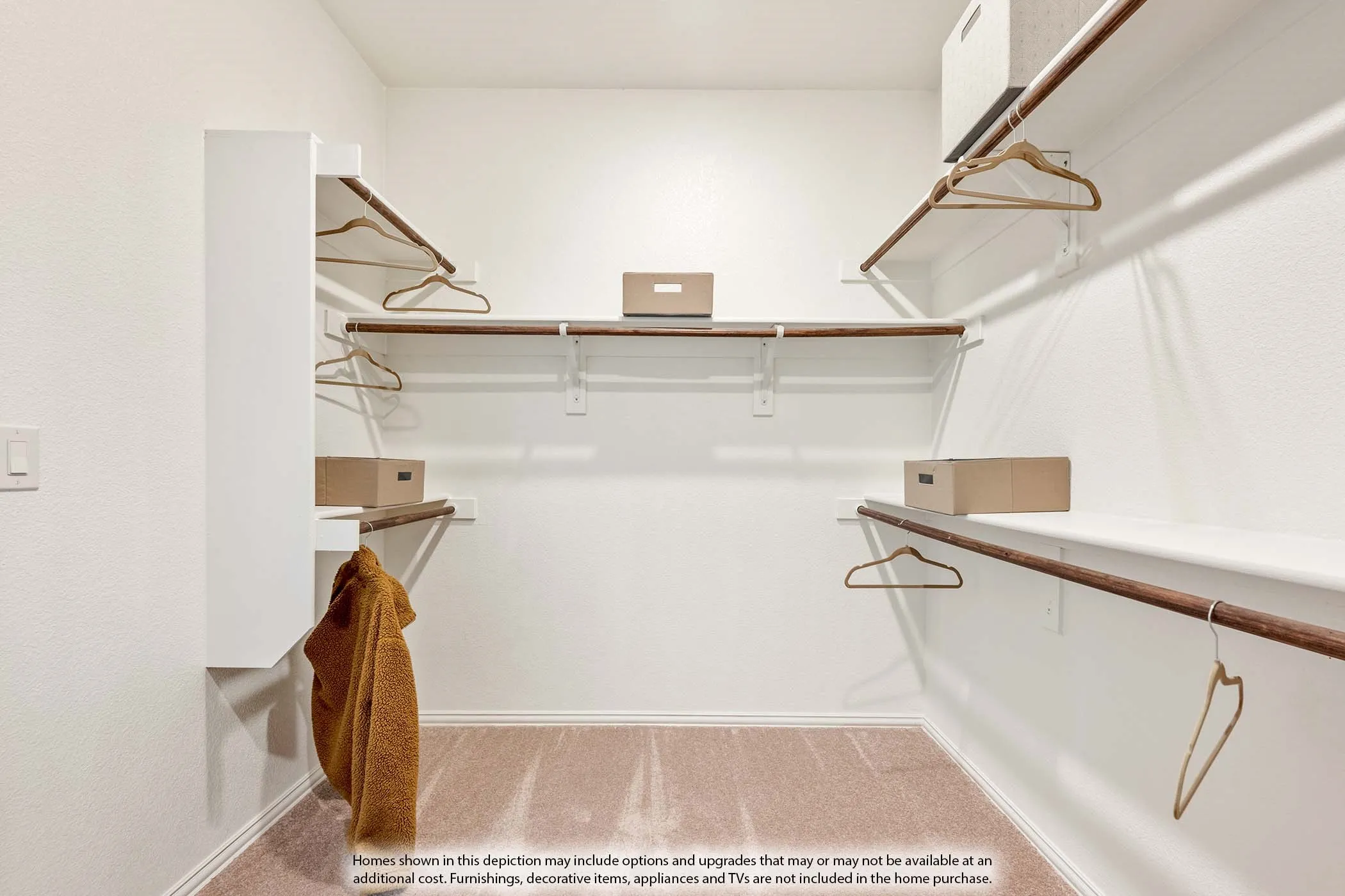 Single Family Residence For Sale in Denton County , 829 Rain Lilly Street, Little Elm, Texas 76227, 4 Bedroom, 4 Bathroom, 2 Garage spaces, 3,026 Sqft, built in 2026, mls#21410841, Real Estate Agent in Little Elm, Homes For Sale in Denton county, Homes For Sale in Little Elm, Realtor in Little Elm Texas, Real Estate Brokerage Independent Realty Texas, Luminita Cordes Realtor