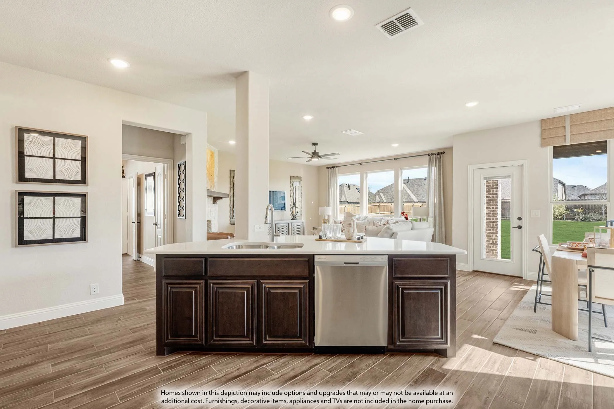 Single Family Residence For Sale in Denton County , 829 Rain Lilly Street, Little Elm, Texas 76227, 4 Bedroom, 4 Bathroom, 2 Garage spaces, 3,026 Sqft, built in 2026, mls#21410841, Real Estate Agent in Little Elm, Homes For Sale in Denton county, Homes For Sale in Little Elm, Realtor in Little Elm Texas, Real Estate Brokerage Independent Realty Texas, Luminita Cordes Realtor