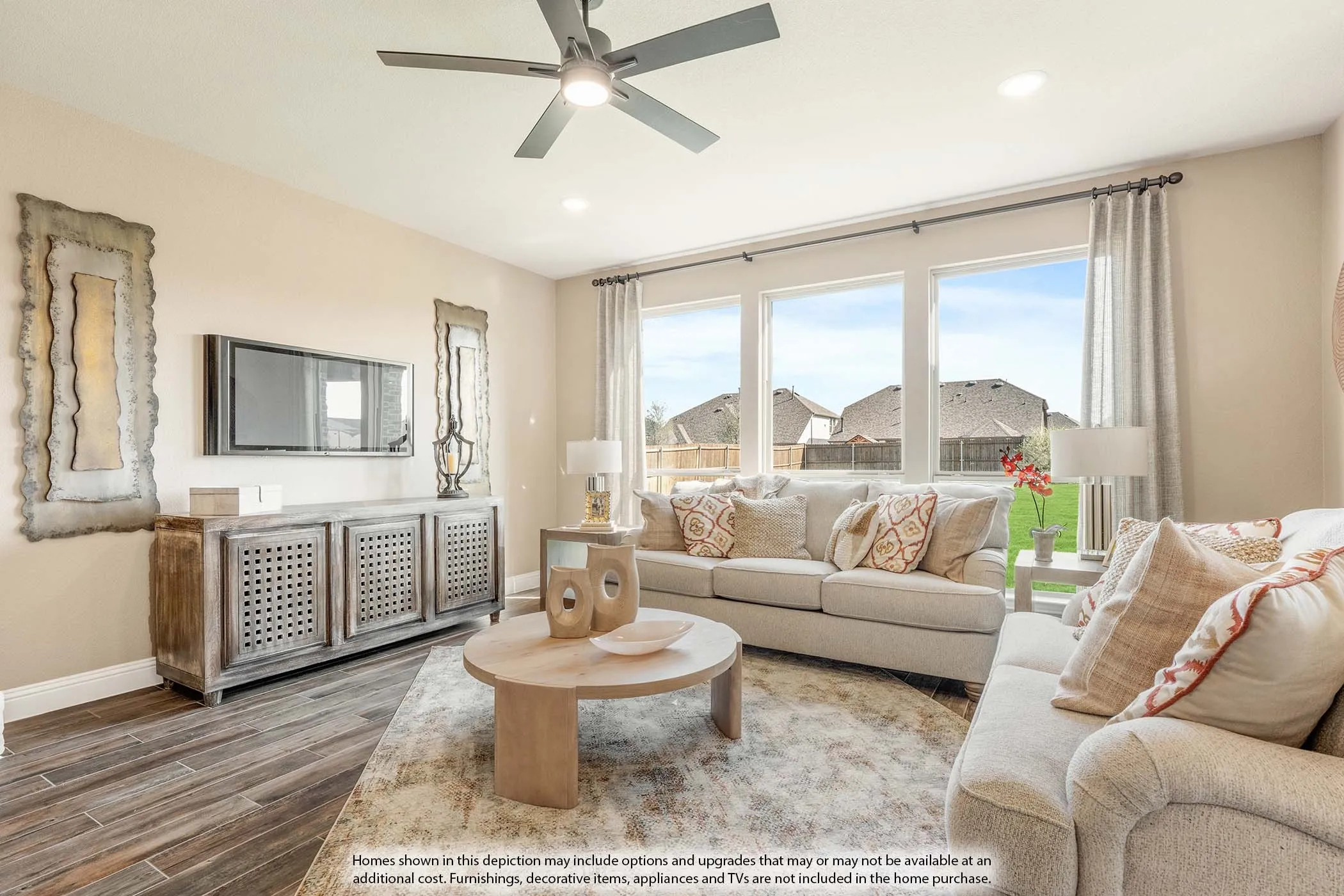 Single Family Residence For Sale in Denton County , 829 Rain Lilly Street, Little Elm, Texas 76227, 4 Bedroom, 4 Bathroom, 2 Garage spaces, 3,026 Sqft, built in 2026, mls#21410841, Real Estate Agent in Little Elm, Homes For Sale in Denton county, Homes For Sale in Little Elm, Realtor in Little Elm Texas, Real Estate Brokerage Independent Realty Texas, Luminita Cordes Realtor