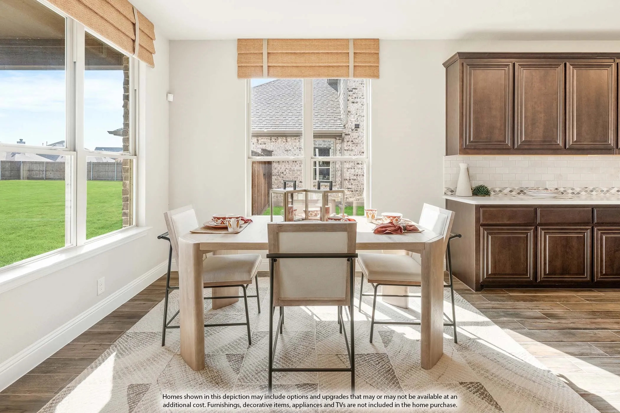 Single Family Residence For Sale in Denton County , 829 Rain Lilly Street, Little Elm, Texas 76227, 4 Bedroom, 4 Bathroom, 2 Garage spaces, 3,026 Sqft, built in 2026, mls#21410841, Real Estate Agent in Little Elm, Homes For Sale in Denton county, Homes For Sale in Little Elm, Realtor in Little Elm Texas, Real Estate Brokerage Independent Realty Texas, Luminita Cordes Realtor