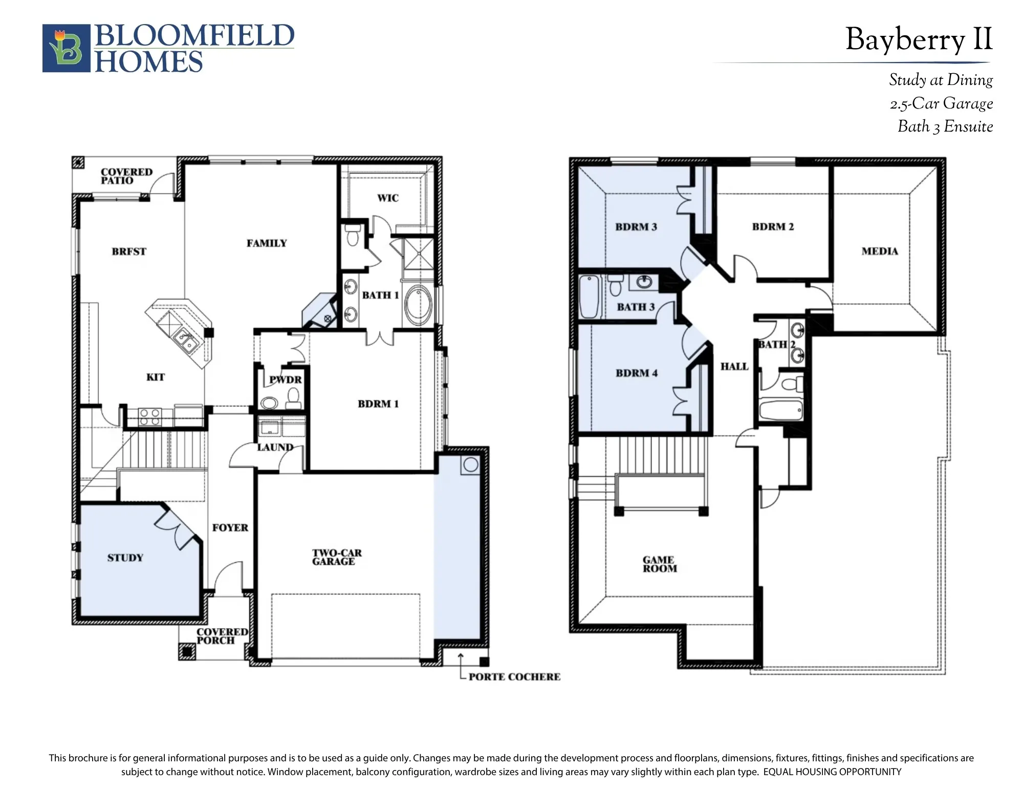 Single Family Residence For Sale in Denton County , 829 Rain Lilly Street, Little Elm, Texas 76227, 4 Bedroom, 4 Bathroom, 2 Garage spaces, 3,026 Sqft, built in 2026, mls#21410841, Real Estate Agent in Little Elm, Homes For Sale in Denton county, Homes For Sale in Little Elm, Realtor in Little Elm Texas, Real Estate Brokerage Independent Realty Texas, Luminita Cordes Realtor