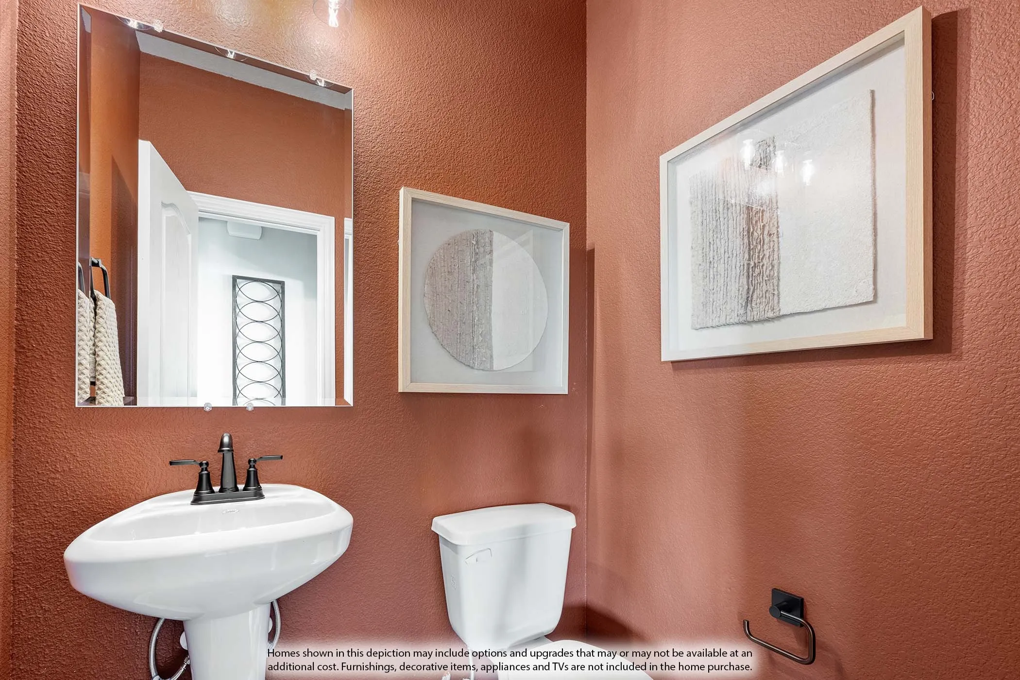 Single Family Residence For Sale in Denton County , 829 Rain Lilly Street, Little Elm, Texas 76227, 4 Bedroom, 4 Bathroom, 2 Garage spaces, 3,026 Sqft, built in 2026, mls#21410841, Real Estate Agent in Little Elm, Homes For Sale in Denton county, Homes For Sale in Little Elm, Realtor in Little Elm Texas, Real Estate Brokerage Independent Realty Texas, Luminita Cordes Realtor