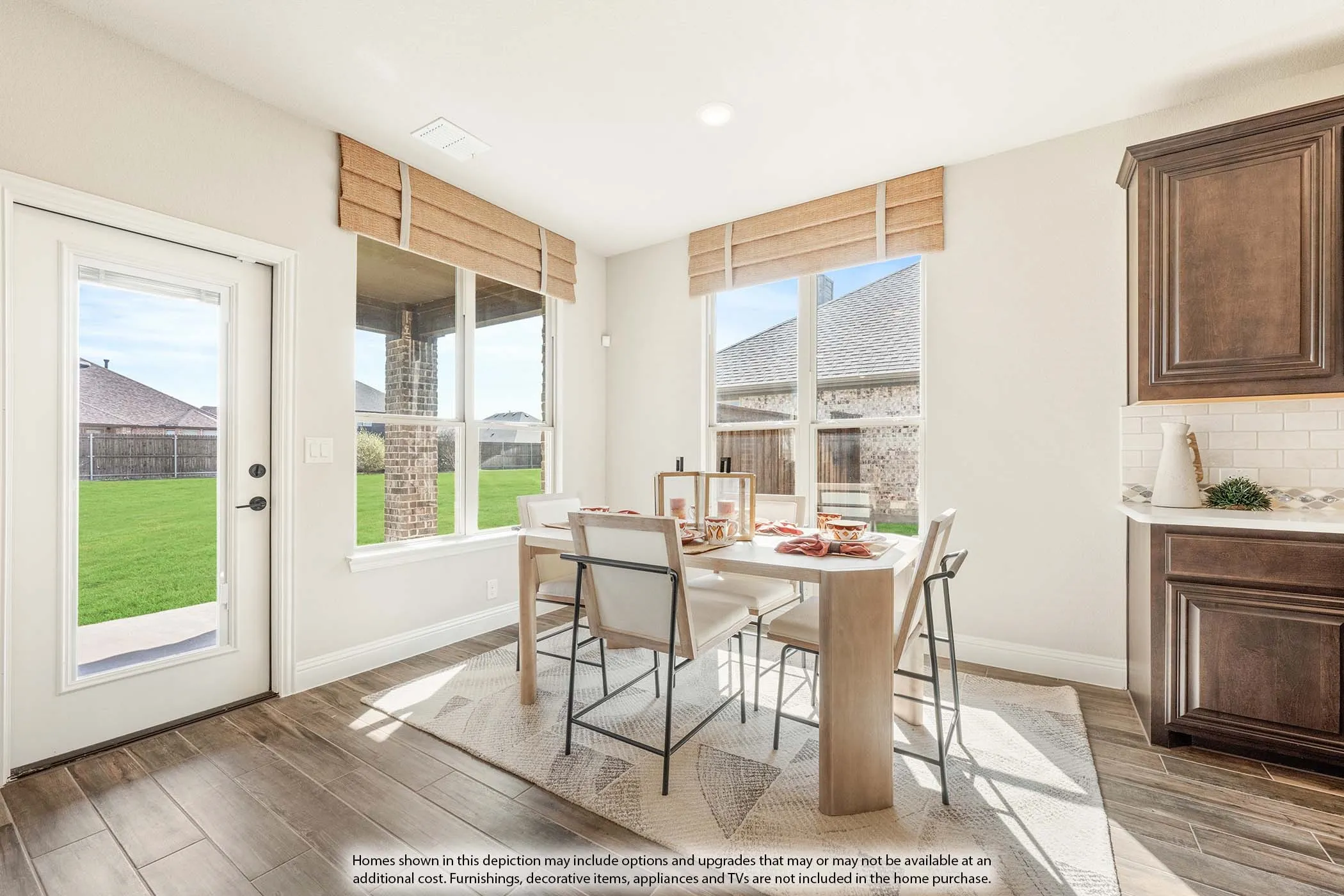 Single Family Residence For Sale in Denton County , 829 Rain Lilly Street, Little Elm, Texas 76227, 4 Bedroom, 4 Bathroom, 2 Garage spaces, 3,026 Sqft, built in 2026, mls#21410841, Real Estate Agent in Little Elm, Homes For Sale in Denton county, Homes For Sale in Little Elm, Realtor in Little Elm Texas, Real Estate Brokerage Independent Realty Texas, Luminita Cordes Realtor