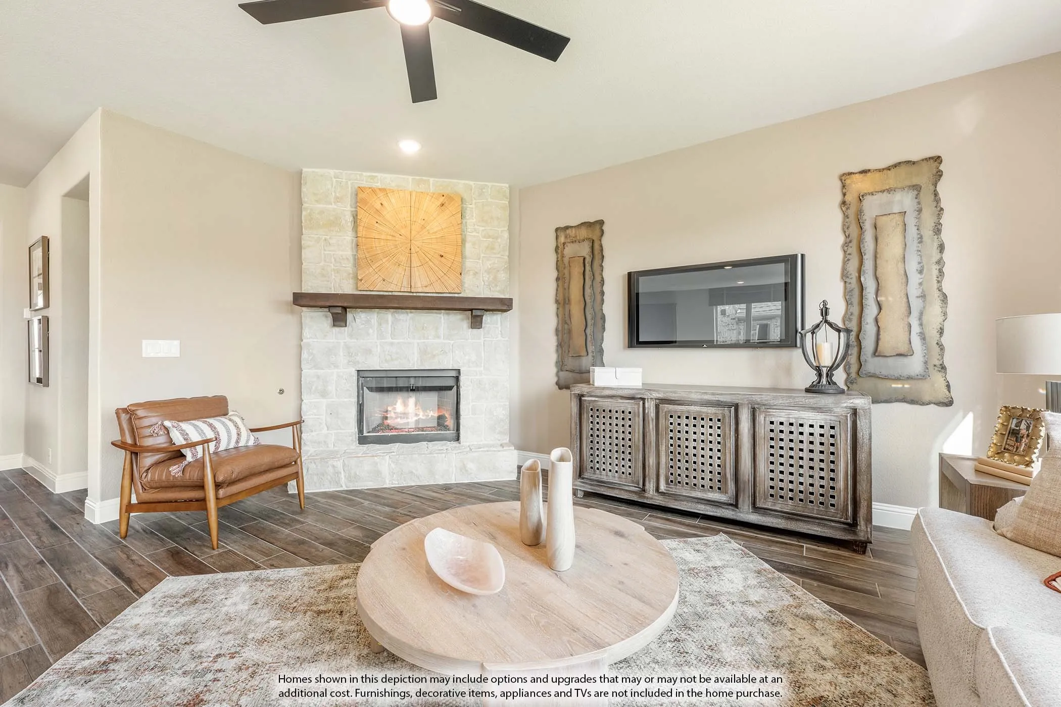 Single Family Residence For Sale in Denton County , 829 Rain Lilly Street, Little Elm, Texas 76227, 4 Bedroom, 4 Bathroom, 2 Garage spaces, 3,026 Sqft, built in 2026, mls#21410841, Real Estate Agent in Little Elm, Homes For Sale in Denton county, Homes For Sale in Little Elm, Realtor in Little Elm Texas, Real Estate Brokerage Independent Realty Texas, Luminita Cordes Realtor
