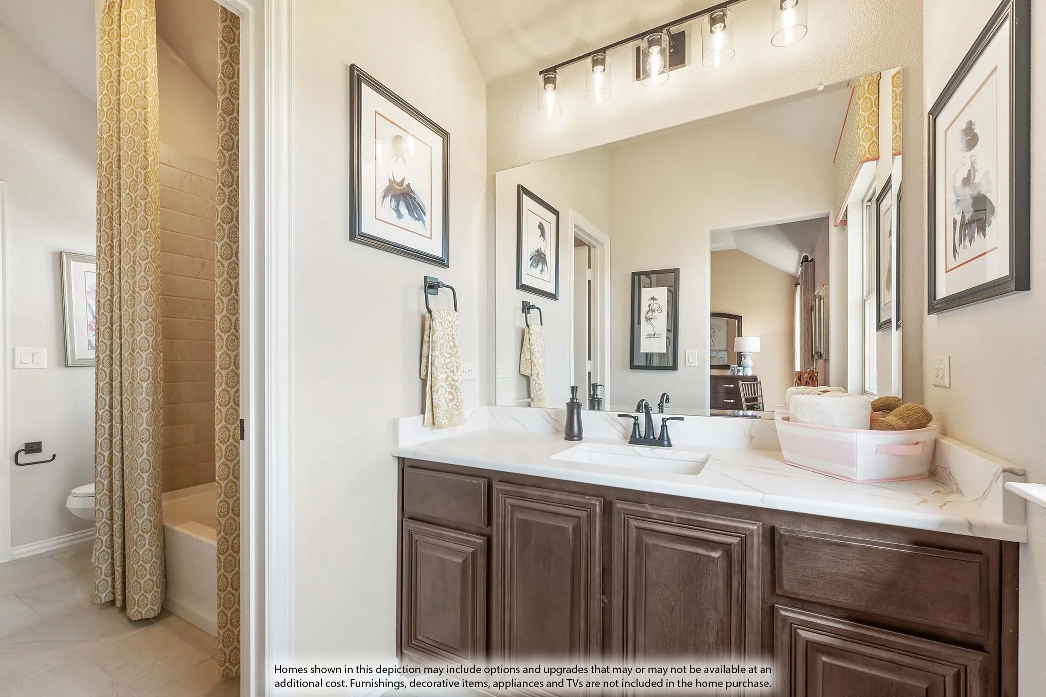 Single Family Residence For Sale in Denton County , 829 Rain Lilly Street, Little Elm, Texas 76227, 4 Bedroom, 4 Bathroom, 2 Garage spaces, 3,026 Sqft, built in 2026, mls#21410841, Real Estate Agent in Little Elm, Homes For Sale in Denton county, Homes For Sale in Little Elm, Realtor in Little Elm Texas, Real Estate Brokerage Independent Realty Texas, Luminita Cordes Realtor