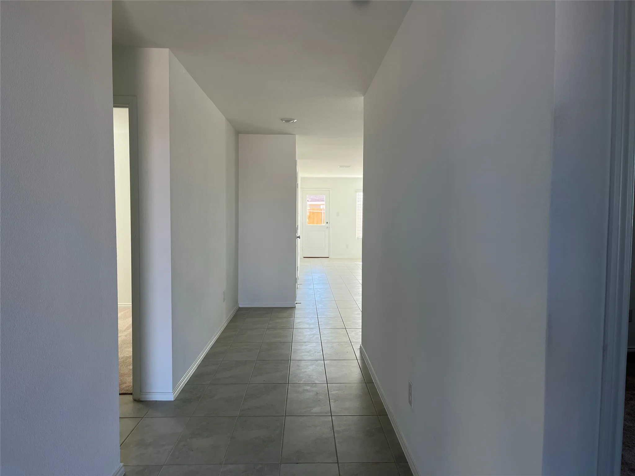 Single Family Residence For Rent in Collin County , 900 Mountain Laurel Drive, Princeton, Texas 75407, 4 Bedroom, 2 Bathroom, 1 Garage spaces, 1,500 Sqft, built in 2024, mls#21410843, Real Estate Agent in Princeton, Homes For Rent in Collin county, Homes For Rent in Princeton, Realtor in Princeton Texas, Real Estate Brokerage Independent Realty Texas, Luminita Cordes Realtor