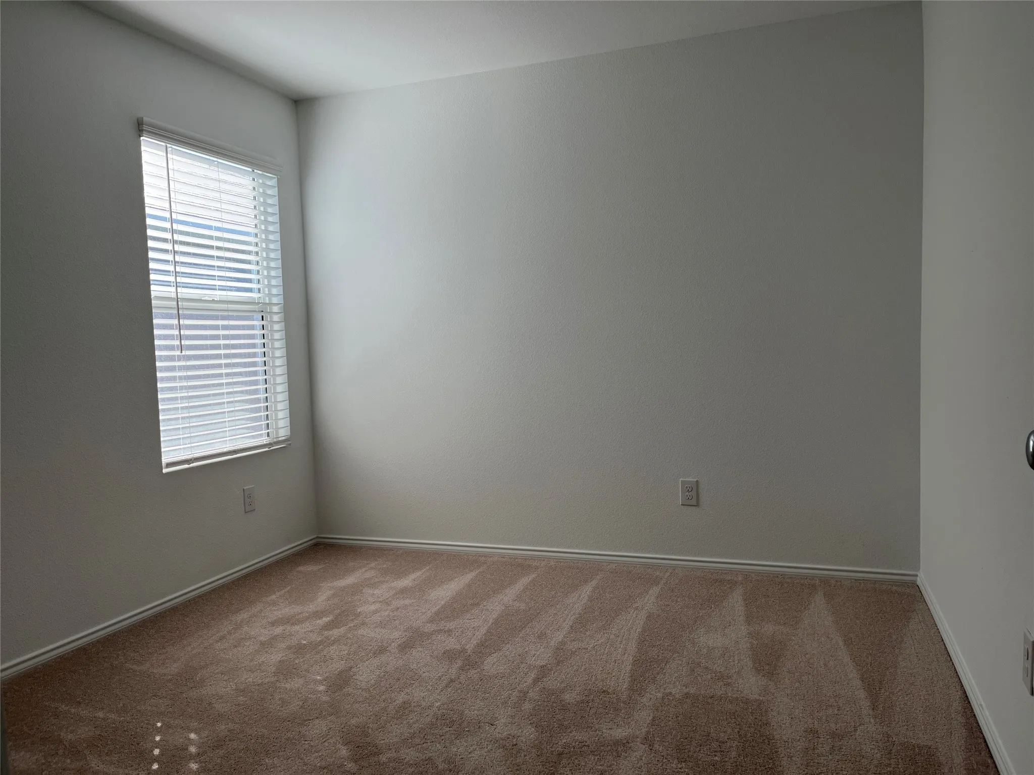 Single Family Residence For Rent in Collin County , 900 Mountain Laurel Drive, Princeton, Texas 75407, 4 Bedroom, 2 Bathroom, 1 Garage spaces, 1,500 Sqft, built in 2024, mls#21410843, Real Estate Agent in Princeton, Homes For Rent in Collin county, Homes For Rent in Princeton, Realtor in Princeton Texas, Real Estate Brokerage Independent Realty Texas, Luminita Cordes Realtor