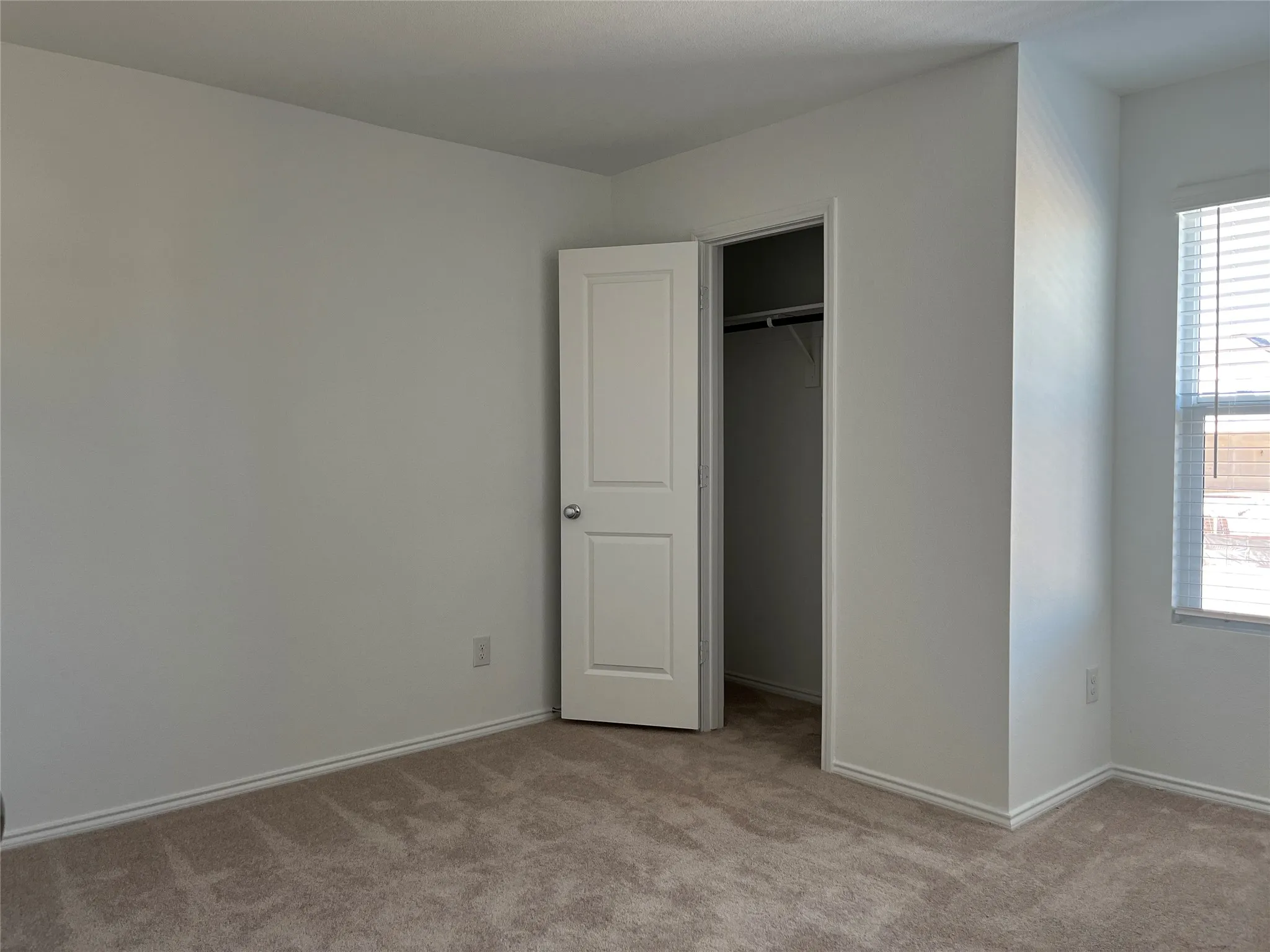 Single Family Residence For Rent in Collin County , 900 Mountain Laurel Drive, Princeton, Texas 75407, 4 Bedroom, 2 Bathroom, 1 Garage spaces, 1,500 Sqft, built in 2024, mls#21410843, Real Estate Agent in Princeton, Homes For Rent in Collin county, Homes For Rent in Princeton, Realtor in Princeton Texas, Real Estate Brokerage Independent Realty Texas, Luminita Cordes Realtor