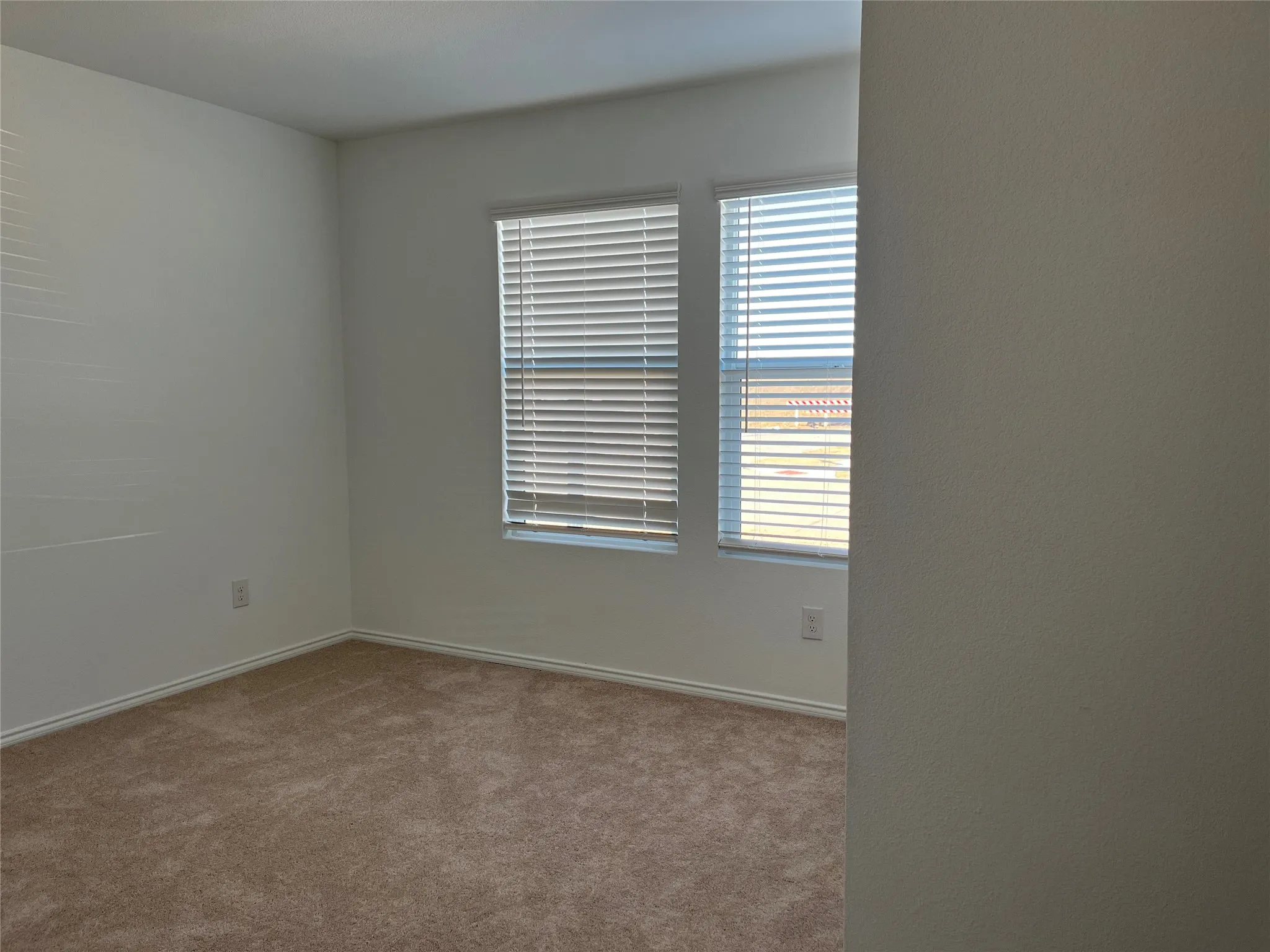 Single Family Residence For Rent in Collin County , 900 Mountain Laurel Drive, Princeton, Texas 75407, 4 Bedroom, 2 Bathroom, 1 Garage spaces, 1,500 Sqft, built in 2024, mls#21410843, Real Estate Agent in Princeton, Homes For Rent in Collin county, Homes For Rent in Princeton, Realtor in Princeton Texas, Real Estate Brokerage Independent Realty Texas, Luminita Cordes Realtor