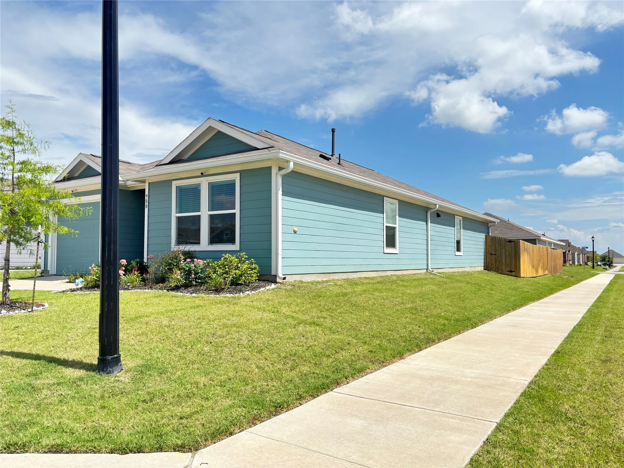 Single Family Residence For Rent in Collin County , 900 Mountain Laurel Drive, Princeton, Texas 75407, 4 Bedroom, 2 Bathroom, 1 Garage spaces, 1,500 Sqft, built in 2024, mls#21410843, Real Estate Agent in Princeton, Homes For Rent in Collin county, Homes For Rent in Princeton, Realtor in Princeton Texas, Real Estate Brokerage Independent Realty Texas, Luminita Cordes Realtor