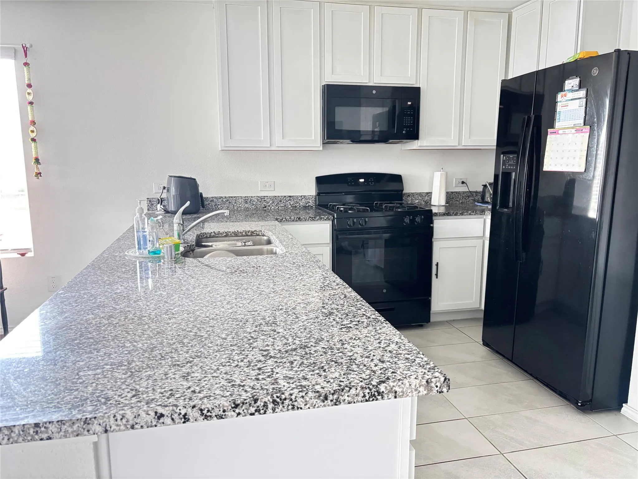 Single Family Residence For Rent in Collin County , 900 Mountain Laurel Drive, Princeton, Texas 75407, 4 Bedroom, 2 Bathroom, 1 Garage spaces, 1,500 Sqft, built in 2024, mls#21410843, Real Estate Agent in Princeton, Homes For Rent in Collin county, Homes For Rent in Princeton, Realtor in Princeton Texas, Real Estate Brokerage Independent Realty Texas, Luminita Cordes Realtor
