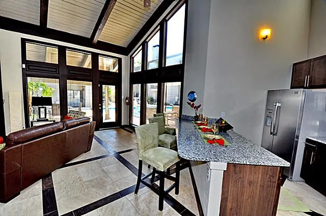 Apartment For Rent in Dallas County , 6910 Skillman Street 3017, Dallas, Texas 75231, 2 Bedroom, 2 Bathroom, Garage spaces, 917 Sqft, built in 1983, mls#21410844, Real Estate Agent in Dallas, Homes For Rent in Dallas county, Homes For Rent in Dallas, Realtor in Dallas Texas, Real Estate Brokerage Independent Realty Texas, Luminita Cordes Realtor