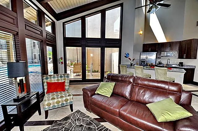 Apartment For Rent in Dallas County , 6910 Skillman Street 3017, Dallas, Texas 75231, 2 Bedroom, 2 Bathroom, Garage spaces, 917 Sqft, built in 1983, mls#21410844, Real Estate Agent in Dallas, Homes For Rent in Dallas county, Homes For Rent in Dallas, Realtor in Dallas Texas, Real Estate Brokerage Independent Realty Texas, Luminita Cordes Realtor