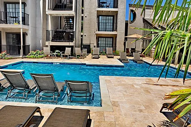 Apartment For Rent in Dallas County , 6910 Skillman Street 3017, Dallas, Texas 75231, 2 Bedroom, 2 Bathroom, Garage spaces, 917 Sqft, built in 1983, mls#21410844, Real Estate Agent in Dallas, Homes For Rent in Dallas county, Homes For Rent in Dallas, Realtor in Dallas Texas, Real Estate Brokerage Independent Realty Texas, Luminita Cordes Realtor