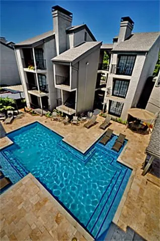 Apartment For Rent in Dallas County , 6910 Skillman Street 3017, Dallas, Texas 75231, 2 Bedroom, 2 Bathroom, Garage spaces, 917 Sqft, built in 1983, mls#21410844, Real Estate Agent in Dallas, Homes For Rent in Dallas county, Homes For Rent in Dallas, Realtor in Dallas Texas, Real Estate Brokerage Independent Realty Texas, Luminita Cordes Realtor
