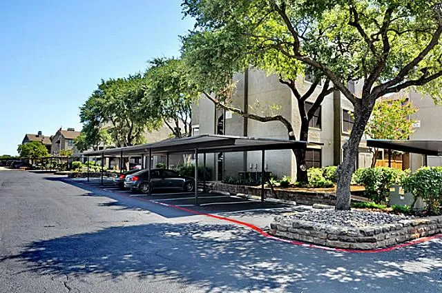 Apartment For Rent in Dallas County , 6910 Skillman Street 3017, Dallas, Texas 75231, 2 Bedroom, 2 Bathroom, Garage spaces, 917 Sqft, built in 1983, mls#21410844, Real Estate Agent in Dallas, Homes For Rent in Dallas county, Homes For Rent in Dallas, Realtor in Dallas Texas, Real Estate Brokerage Independent Realty Texas, Luminita Cordes Realtor