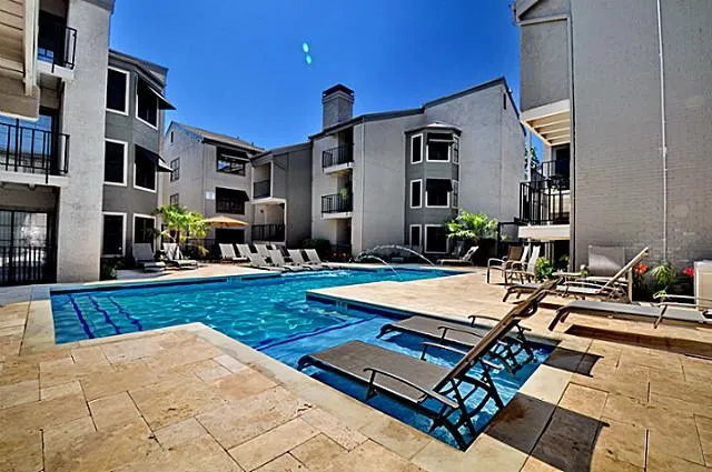 Apartment For Rent in Dallas County , 6910 Skillman Street 3017, Dallas, Texas 75231, 2 Bedroom, 2 Bathroom, Garage spaces, 917 Sqft, built in 1983, mls#21410844, Real Estate Agent in Dallas, Homes For Rent in Dallas county, Homes For Rent in Dallas, Realtor in Dallas Texas, Real Estate Brokerage Independent Realty Texas, Luminita Cordes Realtor