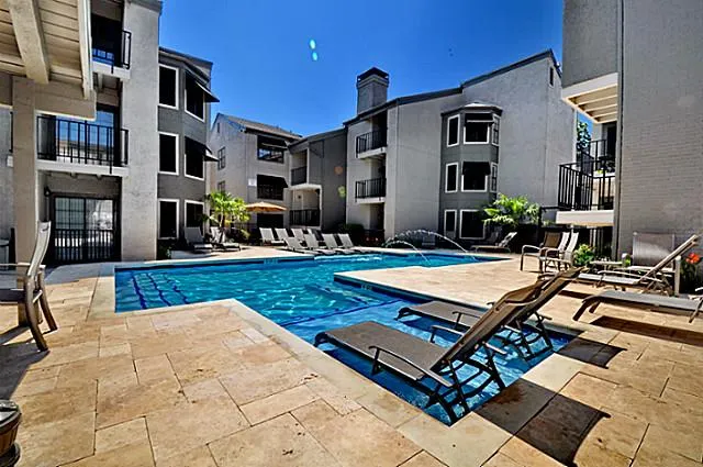 Apartment For Rent in Dallas County , 6910 Skillman Street 3017, Dallas, Texas 75231, 2 Bedroom, 2 Bathroom, Garage spaces, 917 Sqft, built in 1983, mls#21410844, Real Estate Agent in Dallas, Homes For Rent in Dallas county, Homes For Rent in Dallas, Realtor in Dallas Texas, Real Estate Brokerage Independent Realty Texas, Luminita Cordes Realtor