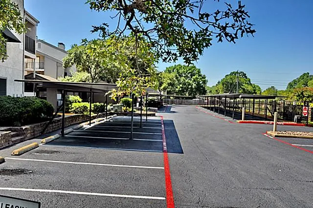 Apartment For Rent in Dallas County , 6910 Skillman Street 3017, Dallas, Texas 75231, 2 Bedroom, 2 Bathroom, Garage spaces, 917 Sqft, built in 1983, mls#21410844, Real Estate Agent in Dallas, Homes For Rent in Dallas county, Homes For Rent in Dallas, Realtor in Dallas Texas, Real Estate Brokerage Independent Realty Texas, Luminita Cordes Realtor