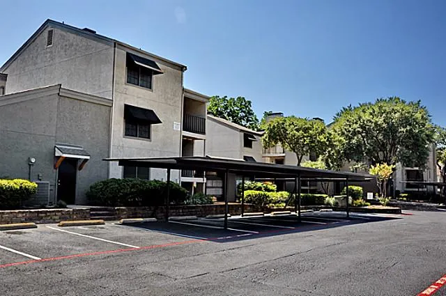 Apartment For Rent in Dallas County , 6910 Skillman Street 3017, Dallas, Texas 75231, 2 Bedroom, 2 Bathroom, Garage spaces, 917 Sqft, built in 1983, mls#21410844, Real Estate Agent in Dallas, Homes For Rent in Dallas county, Homes For Rent in Dallas, Realtor in Dallas Texas, Real Estate Brokerage Independent Realty Texas, Luminita Cordes Realtor