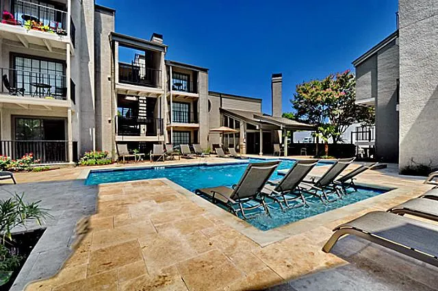 Apartment For Rent in Dallas County , 6910 Skillman Street 3017, Dallas, Texas 75231, 2 Bedroom, 2 Bathroom, Garage spaces, 917 Sqft, built in 1983, mls#21410844, Real Estate Agent in Dallas, Homes For Rent in Dallas county, Homes For Rent in Dallas, Realtor in Dallas Texas, Real Estate Brokerage Independent Realty Texas, Luminita Cordes Realtor