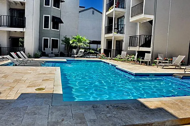 Apartment For Rent in Dallas County , 6910 Skillman Street 3017, Dallas, Texas 75231, 2 Bedroom, 2 Bathroom, Garage spaces, 917 Sqft, built in 1983, mls#21410844, Real Estate Agent in Dallas, Homes For Rent in Dallas county, Homes For Rent in Dallas, Realtor in Dallas Texas, Real Estate Brokerage Independent Realty Texas, Luminita Cordes Realtor