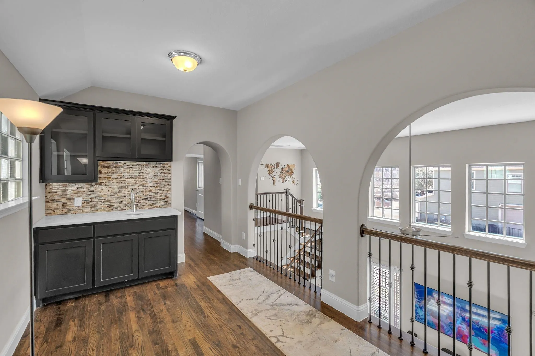 Single Family Residence For Rent in Denton County , 350 Loma Alta Drive, Flower Mound, Texas 75022, 4 Bedroom, 3 Bathroom, 2 Garage spaces, 2,336 Sqft, built in 2016, mls#21410857, Real Estate Agent in Flower Mound, Homes For Rent in Denton county, Homes For Rent in Flower Mound, Realtor in Flower Mound Texas, Real Estate Brokerage Independent Realty Texas, Luminita Cordes Realtor