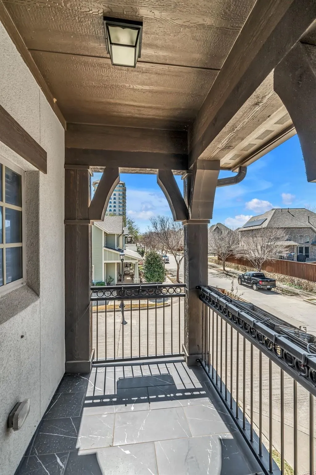 Single Family Residence For Rent in Denton County , 350 Loma Alta Drive, Flower Mound, Texas 75022, 4 Bedroom, 3 Bathroom, 2 Garage spaces, 2,336 Sqft, built in 2016, mls#21410857, Real Estate Agent in Flower Mound, Homes For Rent in Denton county, Homes For Rent in Flower Mound, Realtor in Flower Mound Texas, Real Estate Brokerage Independent Realty Texas, Luminita Cordes Realtor