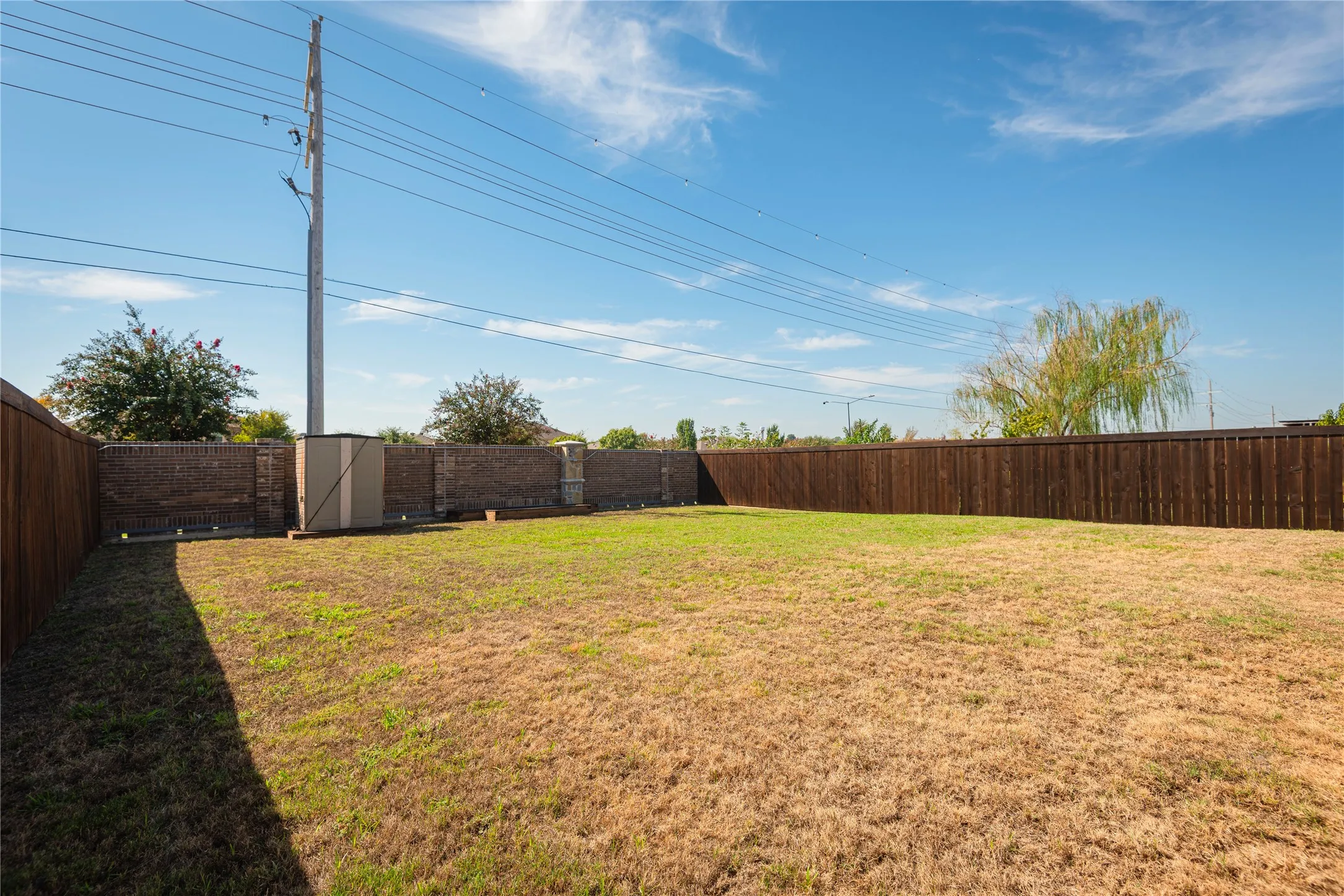 Single Family Residence For Sale in Collin County , 1105 Antoinette Drive, Princeton, Texas 75407, 3 Bedroom, 2 Bathroom, 2 Garage spaces, 1,502 Sqft, built in 2006, mls#21410719, Real Estate Agent in Princeton, Homes For Sale in Collin county, Homes For Sale in Princeton, Realtor in Princeton Texas, Real Estate Brokerage Independent Realty Texas, Luminita Cordes Realtor