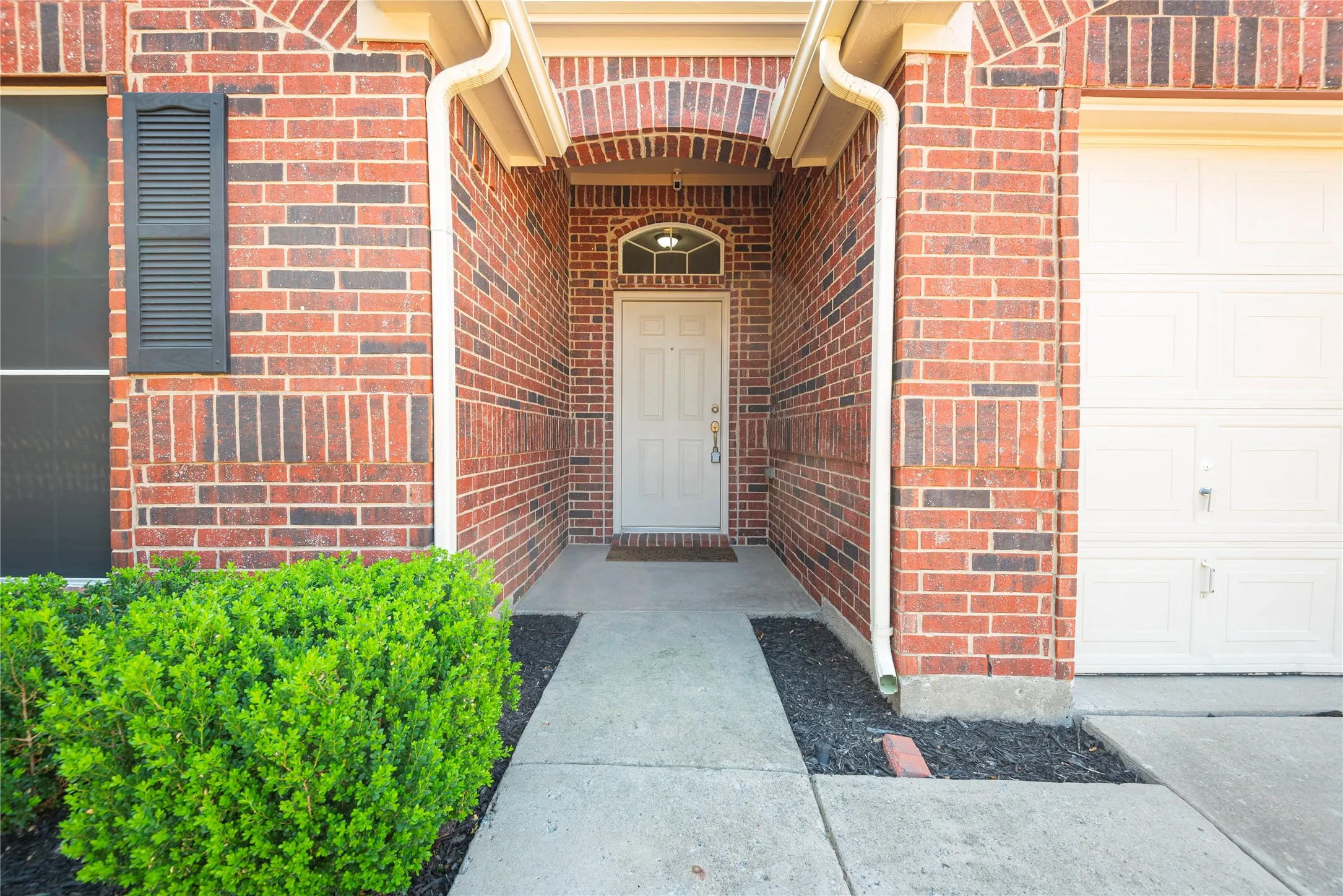 Single Family Residence For Sale in Collin County , 1105 Antoinette Drive, Princeton, Texas 75407, 3 Bedroom, 2 Bathroom, 2 Garage spaces, 1,502 Sqft, built in 2006, mls#21410719, Real Estate Agent in Princeton, Homes For Sale in Collin county, Homes For Sale in Princeton, Realtor in Princeton Texas, Real Estate Brokerage Independent Realty Texas, Luminita Cordes Realtor