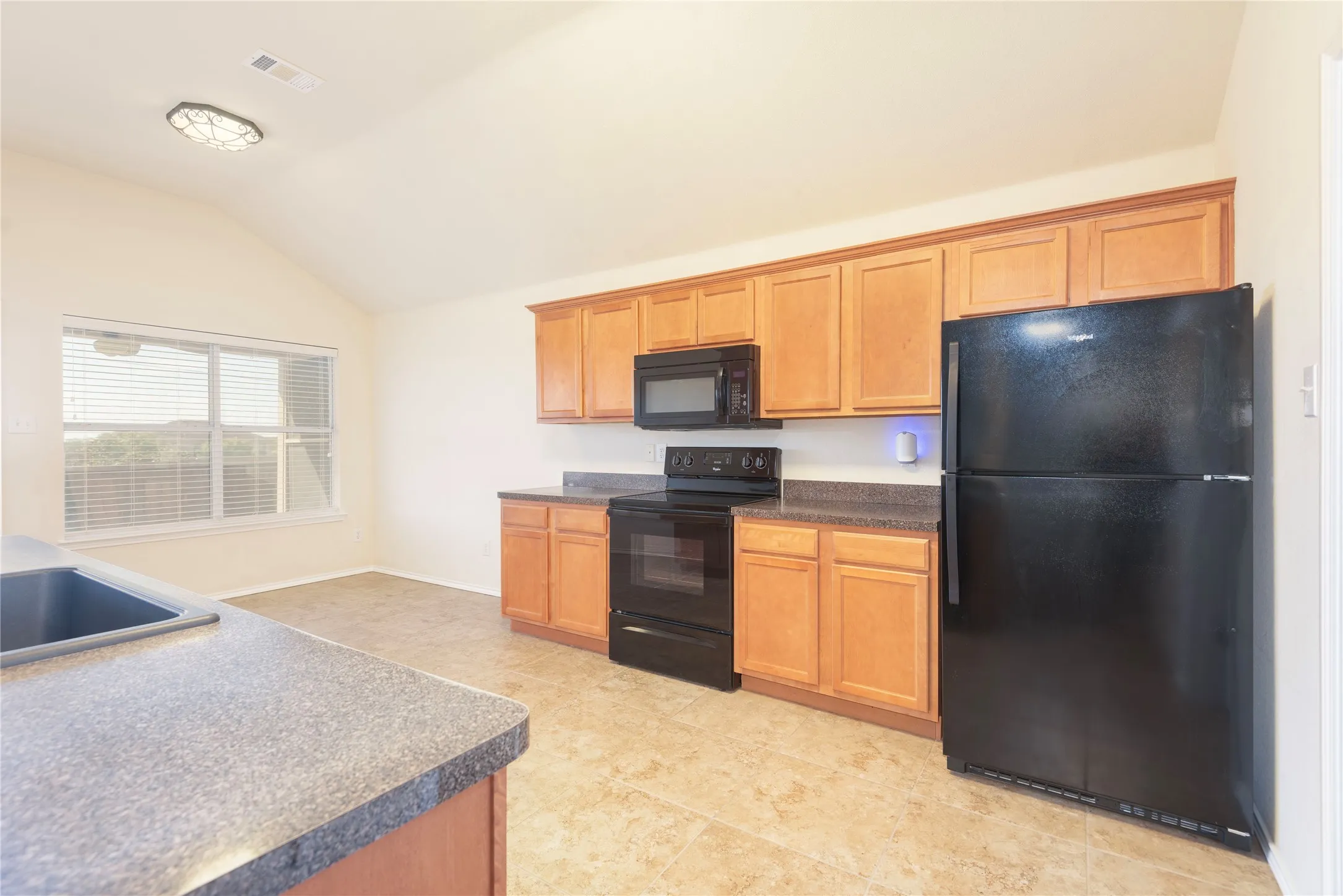 Single Family Residence For Sale in Collin County , 1105 Antoinette Drive, Princeton, Texas 75407, 3 Bedroom, 2 Bathroom, 2 Garage spaces, 1,502 Sqft, built in 2006, mls#21410719, Real Estate Agent in Princeton, Homes For Sale in Collin county, Homes For Sale in Princeton, Realtor in Princeton Texas, Real Estate Brokerage Independent Realty Texas, Luminita Cordes Realtor