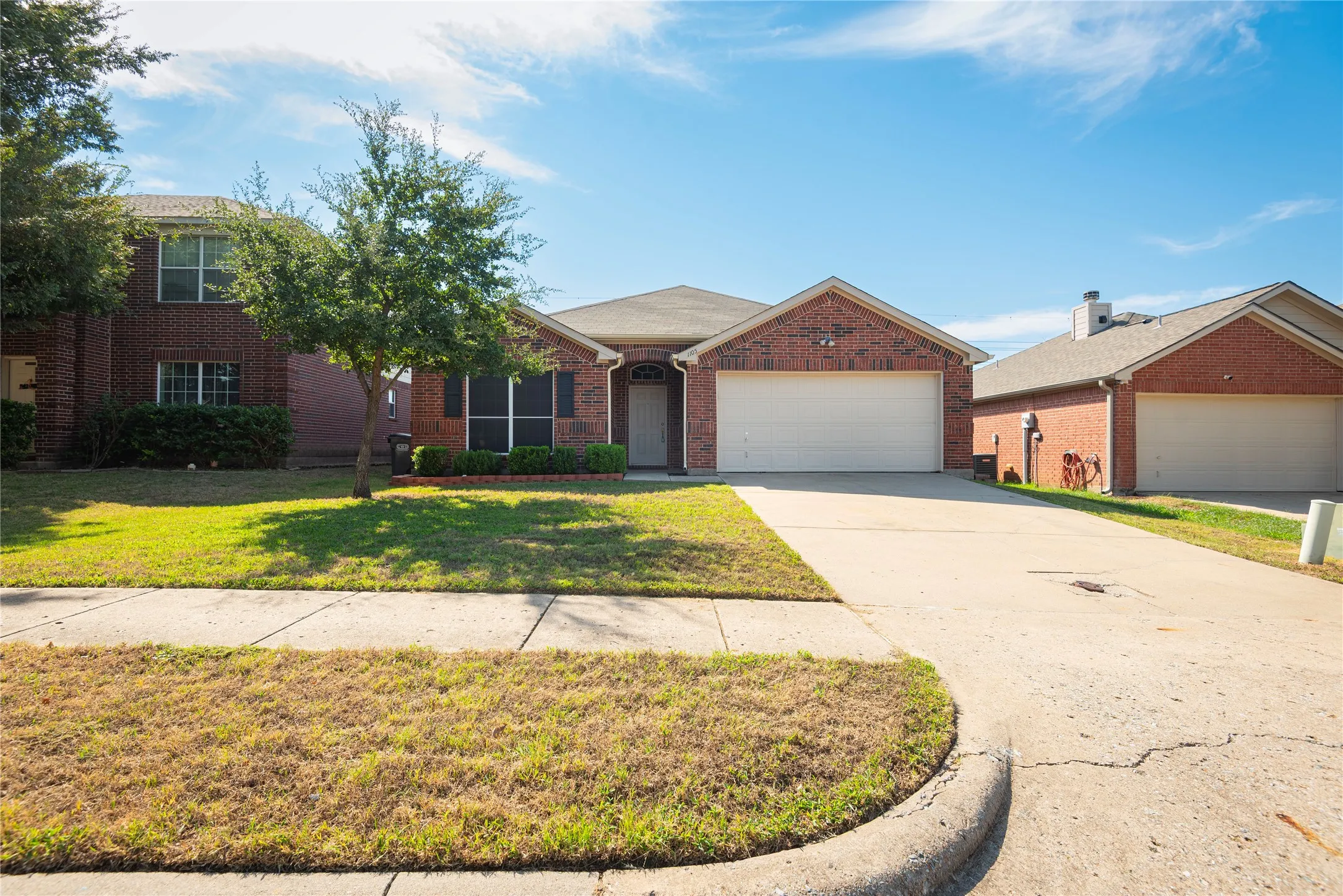 Single Family Residence For Sale in Collin County , 1105 Antoinette Drive, Princeton, Texas 75407, 3 Bedroom, 2 Bathroom, 2 Garage spaces, 1,502 Sqft, built in 2006, mls#21410719, Real Estate Agent in Princeton, Homes For Sale in Collin county, Homes For Sale in Princeton, Realtor in Princeton Texas, Real Estate Brokerage Independent Realty Texas, Luminita Cordes Realtor