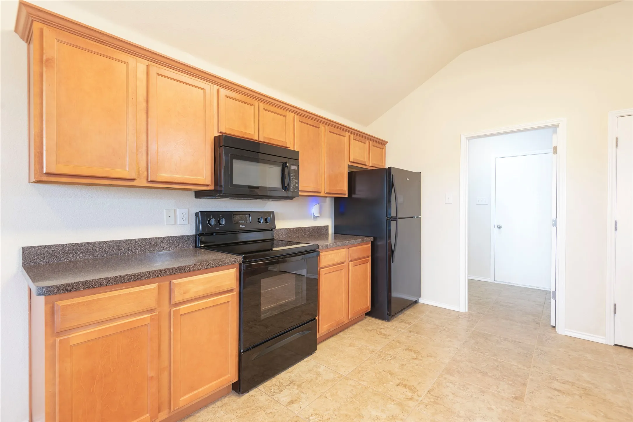 Single Family Residence For Sale in Collin County , 1105 Antoinette Drive, Princeton, Texas 75407, 3 Bedroom, 2 Bathroom, 2 Garage spaces, 1,502 Sqft, built in 2006, mls#21410719, Real Estate Agent in Princeton, Homes For Sale in Collin county, Homes For Sale in Princeton, Realtor in Princeton Texas, Real Estate Brokerage Independent Realty Texas, Luminita Cordes Realtor