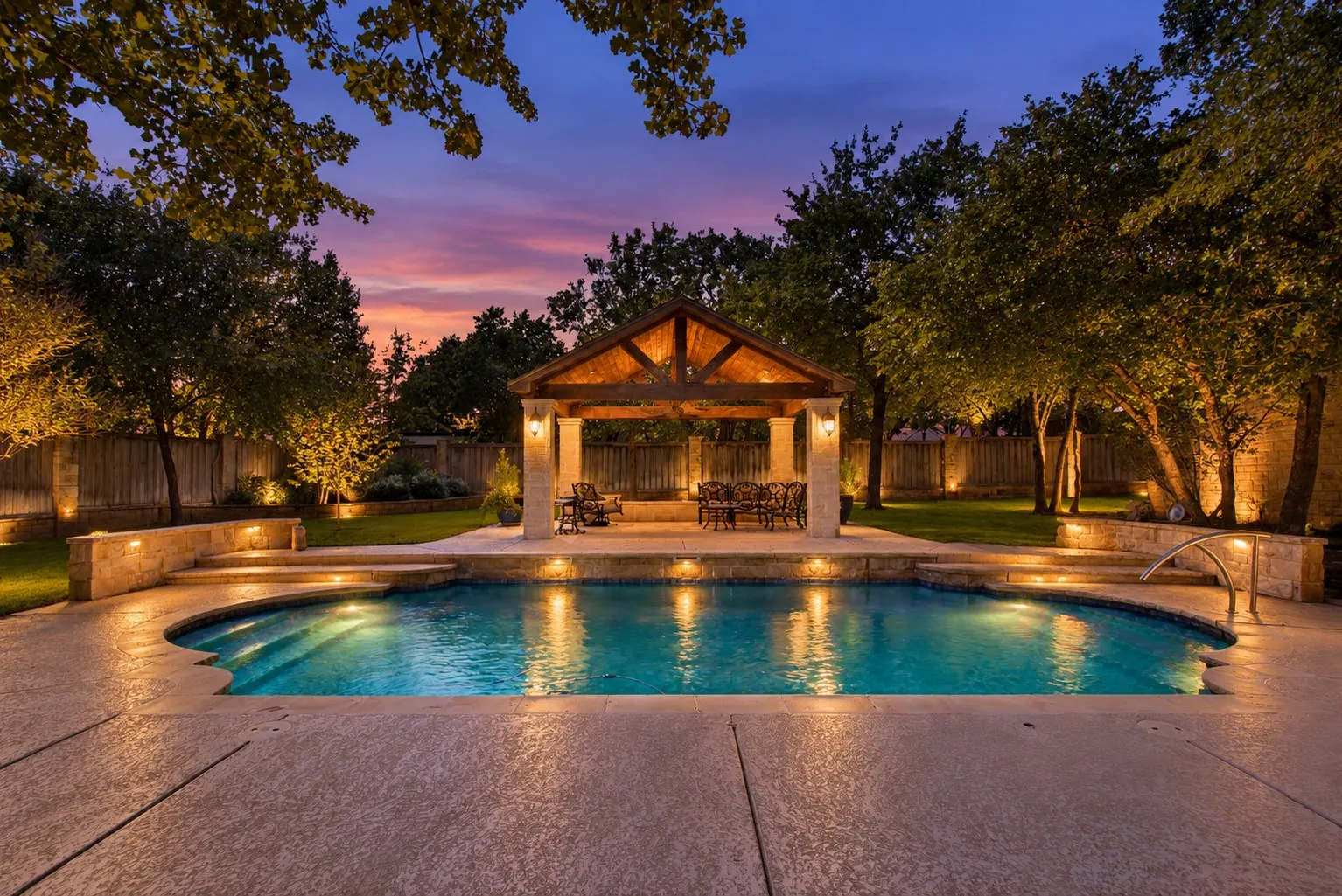 Single Family Residence For Sale in Erath County , 497 Timbercreek Circle, Stephenville, Texas 76401, 4 Bedroom, 6 Bathroom, 3 Garage spaces, 6,640 Sqft, built in 2009, mls#21409447, Real Estate Agent in Stephenville, Homes For Sale in Erath county, Homes For Sale in Stephenville, Realtor in Stephenville Texas, Real Estate Brokerage Independent Realty Texas, Luminita Cordes Realtor
