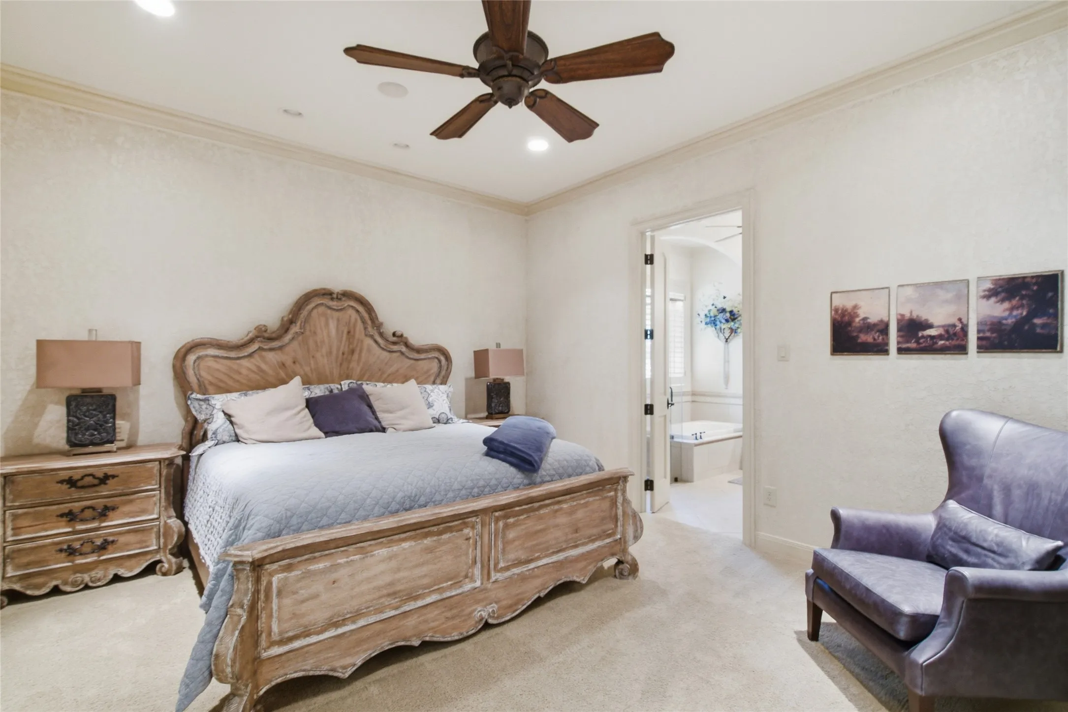 Single Family Residence For Sale in Erath County , 497 Timbercreek Circle, Stephenville, Texas 76401, 4 Bedroom, 6 Bathroom, 3 Garage spaces, 6,640 Sqft, built in 2009, mls#21409447, Real Estate Agent in Stephenville, Homes For Sale in Erath county, Homes For Sale in Stephenville, Realtor in Stephenville Texas, Real Estate Brokerage Independent Realty Texas, Luminita Cordes Realtor