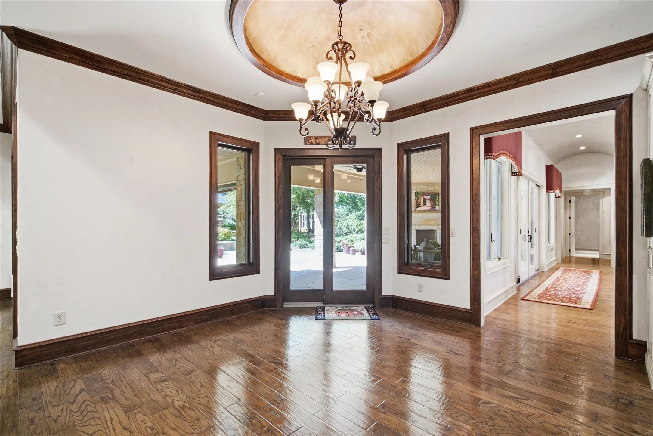 Single Family Residence For Sale in Erath County , 497 Timbercreek Circle, Stephenville, Texas 76401, 4 Bedroom, 6 Bathroom, 3 Garage spaces, 6,640 Sqft, built in 2009, mls#21409447, Real Estate Agent in Stephenville, Homes For Sale in Erath county, Homes For Sale in Stephenville, Realtor in Stephenville Texas, Real Estate Brokerage Independent Realty Texas, Luminita Cordes Realtor