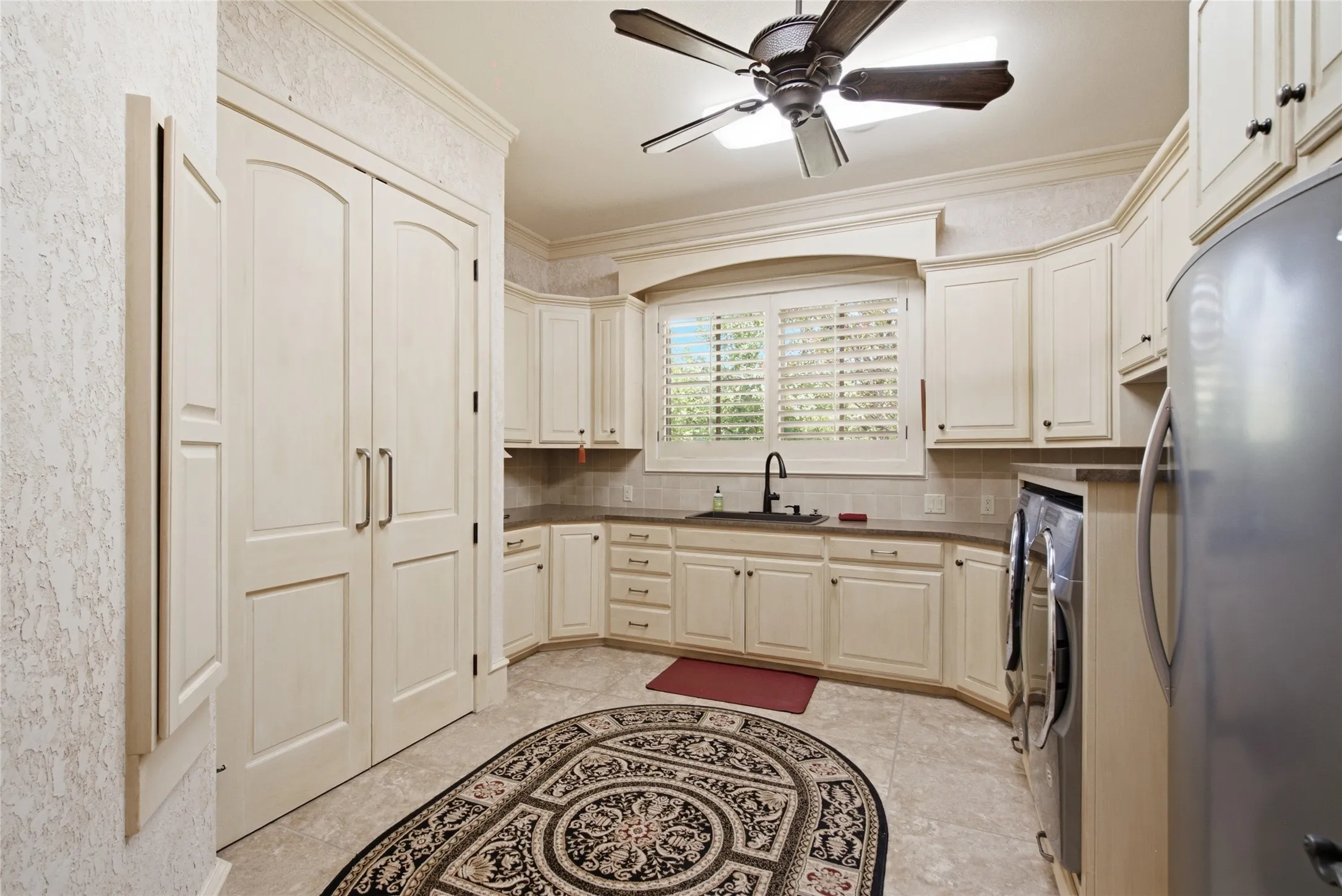 Single Family Residence For Sale in Erath County , 497 Timbercreek Circle, Stephenville, Texas 76401, 4 Bedroom, 6 Bathroom, 3 Garage spaces, 6,640 Sqft, built in 2009, mls#21409447, Real Estate Agent in Stephenville, Homes For Sale in Erath county, Homes For Sale in Stephenville, Realtor in Stephenville Texas, Real Estate Brokerage Independent Realty Texas, Luminita Cordes Realtor