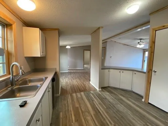 Mobile Home For Rent in Grayson County , 309 Jones Circle, Pottsboro, Texas 75076, 4 Bedroom, 2 Bathroom, Garage spaces, 1,456 Sqft, built in 2019, mls#21410865, Real Estate Agent in Pottsboro, Homes For Rent in Grayson county, Homes For Rent in Pottsboro, Realtor in Pottsboro Texas, Real Estate Brokerage Independent Realty Texas, Luminita Cordes Realtor