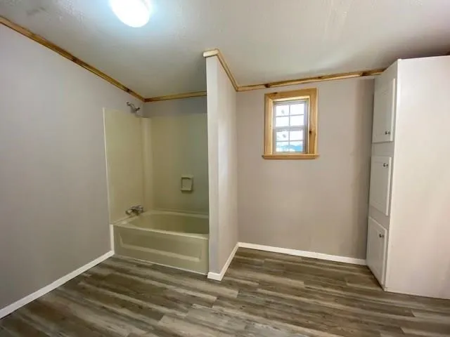 Mobile Home For Rent in Grayson County , 309 Jones Circle, Pottsboro, Texas 75076, 4 Bedroom, 2 Bathroom, Garage spaces, 1,456 Sqft, built in 2019, mls#21410865, Real Estate Agent in Pottsboro, Homes For Rent in Grayson county, Homes For Rent in Pottsboro, Realtor in Pottsboro Texas, Real Estate Brokerage Independent Realty Texas, Luminita Cordes Realtor