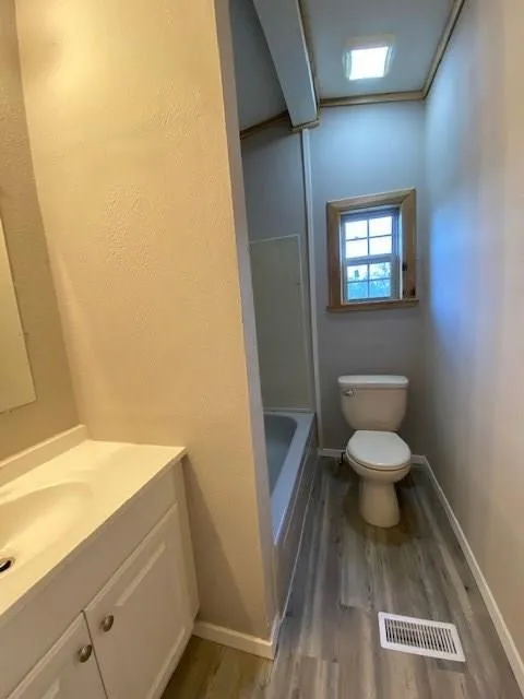Mobile Home For Rent in Grayson County , 309 Jones Circle, Pottsboro, Texas 75076, 4 Bedroom, 2 Bathroom, Garage spaces, 1,456 Sqft, built in 2019, mls#21410865, Real Estate Agent in Pottsboro, Homes For Rent in Grayson county, Homes For Rent in Pottsboro, Realtor in Pottsboro Texas, Real Estate Brokerage Independent Realty Texas, Luminita Cordes Realtor