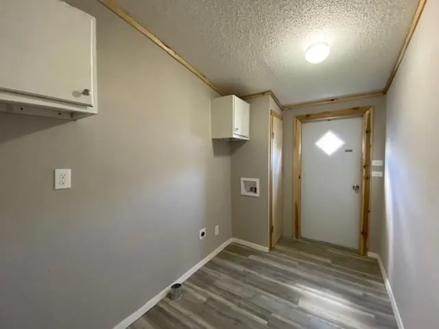 Mobile Home For Rent in Grayson County , 309 Jones Circle, Pottsboro, Texas 75076, 4 Bedroom, 2 Bathroom, Garage spaces, 1,456 Sqft, built in 2019, mls#21410865, Real Estate Agent in Pottsboro, Homes For Rent in Grayson county, Homes For Rent in Pottsboro, Realtor in Pottsboro Texas, Real Estate Brokerage Independent Realty Texas, Luminita Cordes Realtor