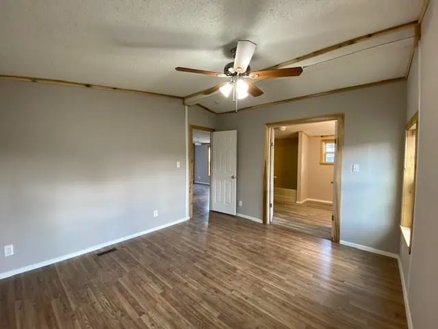 Mobile Home For Rent in Grayson County , 309 Jones Circle, Pottsboro, Texas 75076, 4 Bedroom, 2 Bathroom, Garage spaces, 1,456 Sqft, built in 2019, mls#21410865, Real Estate Agent in Pottsboro, Homes For Rent in Grayson county, Homes For Rent in Pottsboro, Realtor in Pottsboro Texas, Real Estate Brokerage Independent Realty Texas, Luminita Cordes Realtor